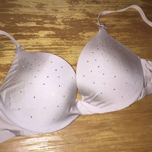 Victoria’s Secret Bra